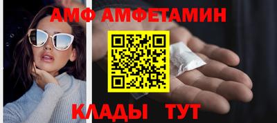 дурь Рязань